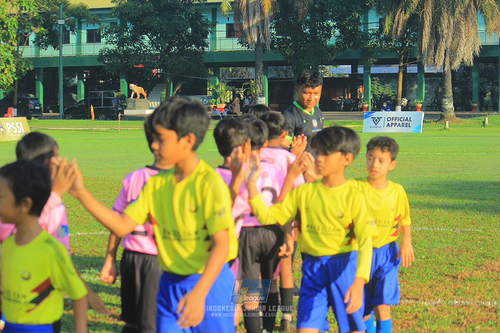 ijl u11 260426 putra harapan vs brazillian ss serpong