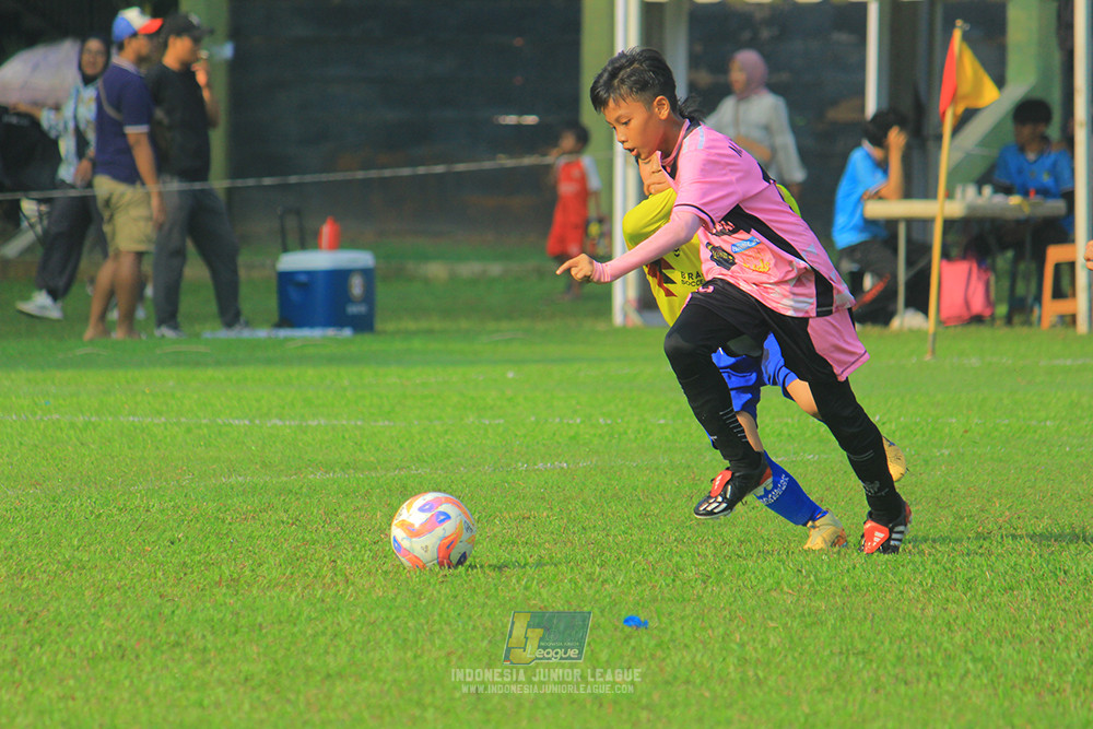 ijl u11 260426 putra harapan vs brazillian ss serpong