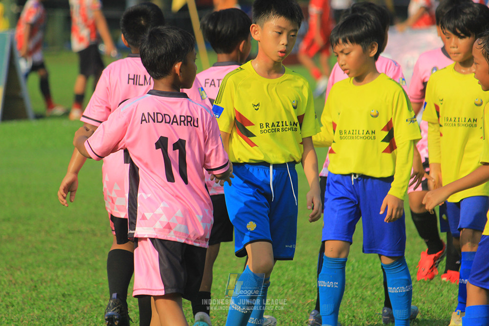ijl u11 260426 putra harapan vs brazillian ss serpong