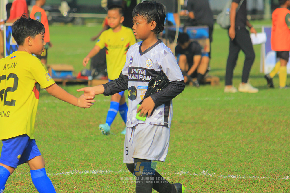 ijl u11 260426 putra harapan vs brazillian ss serpong