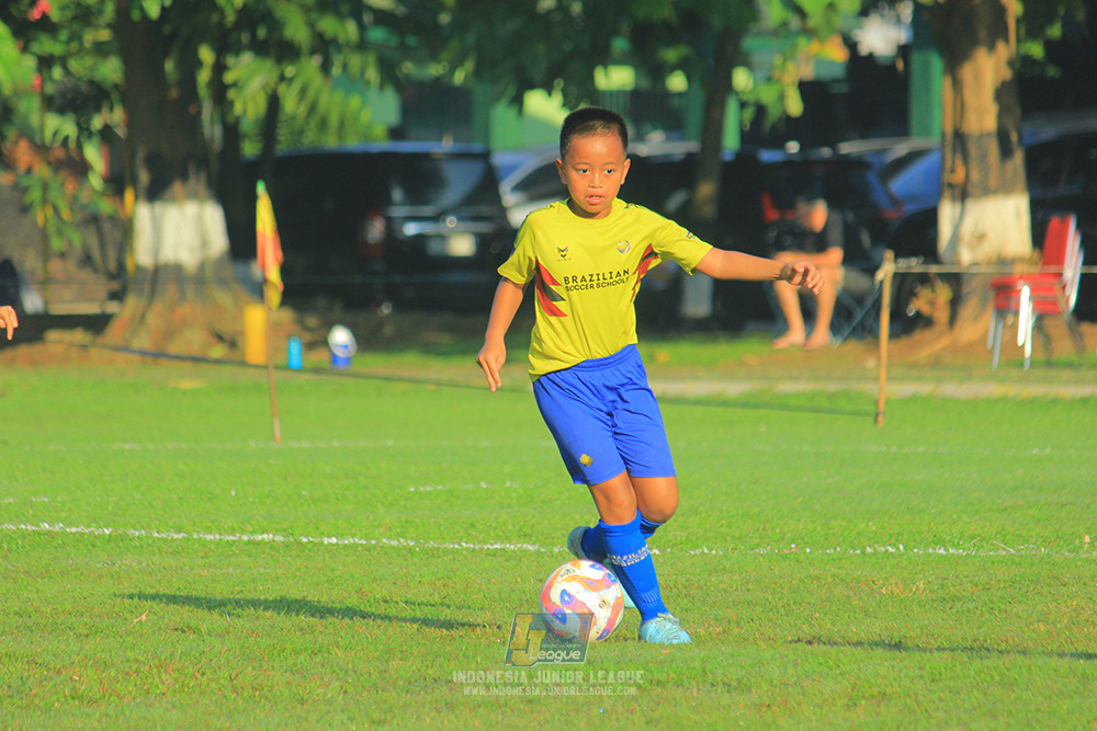 ijl u11 260426 putra harapan vs brazillian ss serpong