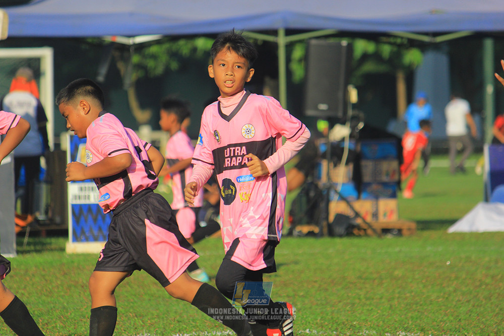 ijl u11 260426 putra harapan vs brazillian ss serpong