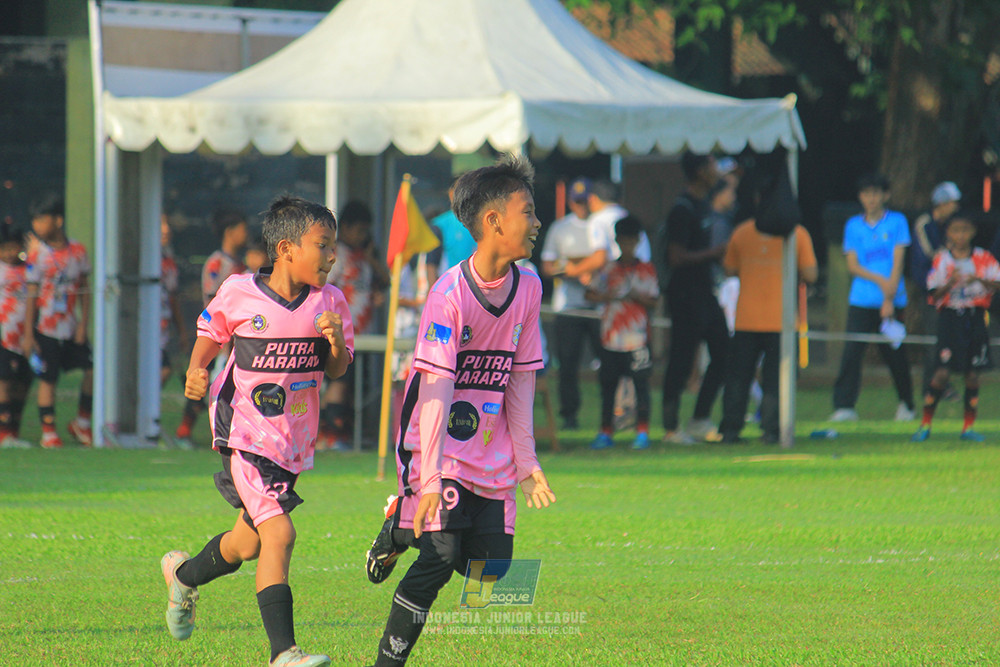 ijl u11 260426 putra harapan vs brazillian ss serpong