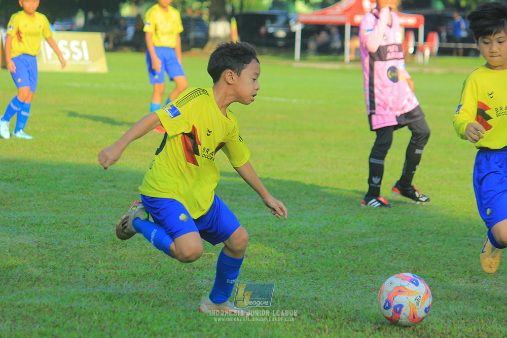 ijl u11 260426 putra harapan vs brazillian ss serpong
