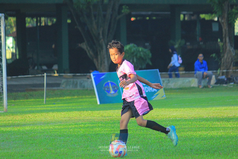 ijl u11 260426 putra harapan vs brazillian ss serpong
