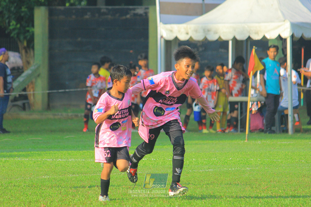 ijl u11 260426 putra harapan vs brazillian ss serpong
