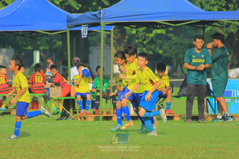 ijl u11 260426 putra harapan vs brazillian ss serpong