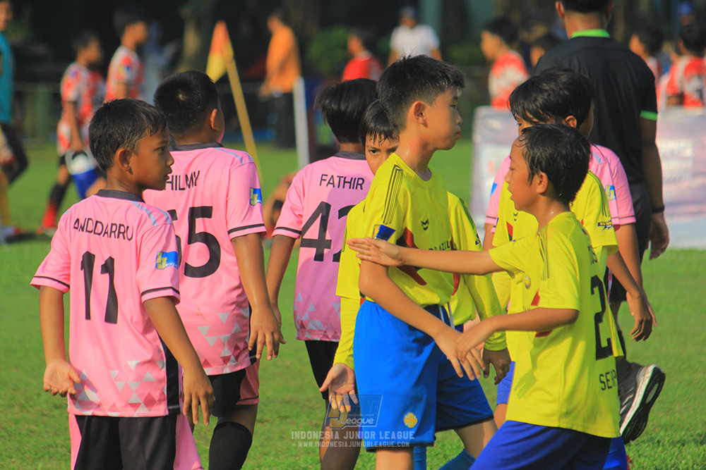 ijl u11 260426 putra harapan vs brazillian ss serpong