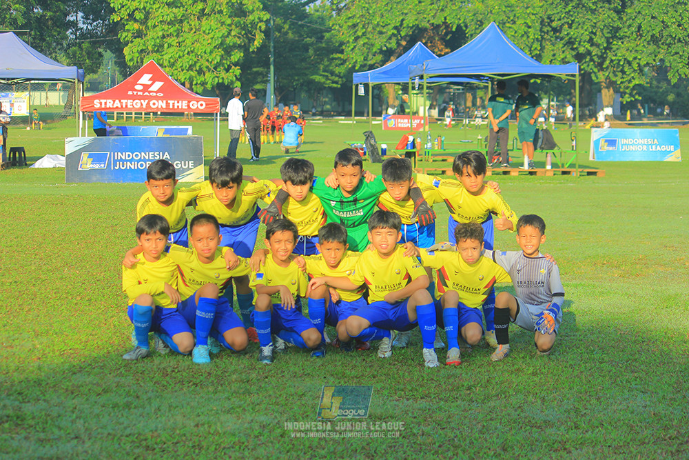 ijl u11 260426 putra harapan vs brazillian ss serpong