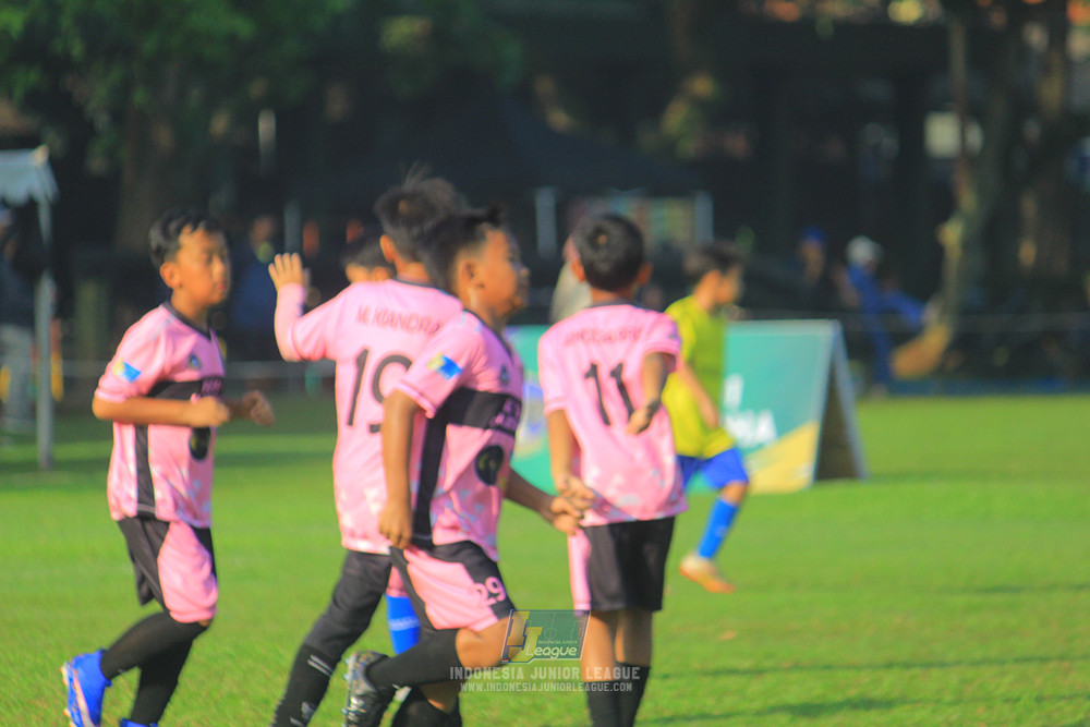ijl u11 260426 putra harapan vs brazillian ss serpong