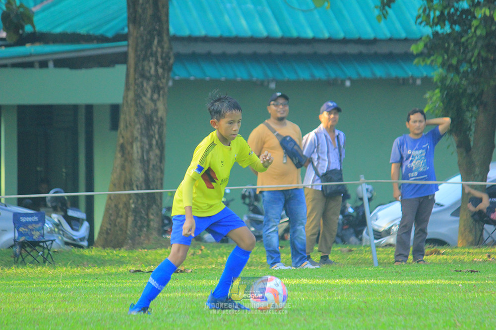 ijl u11 260426 putra harapan vs brazillian ss serpong