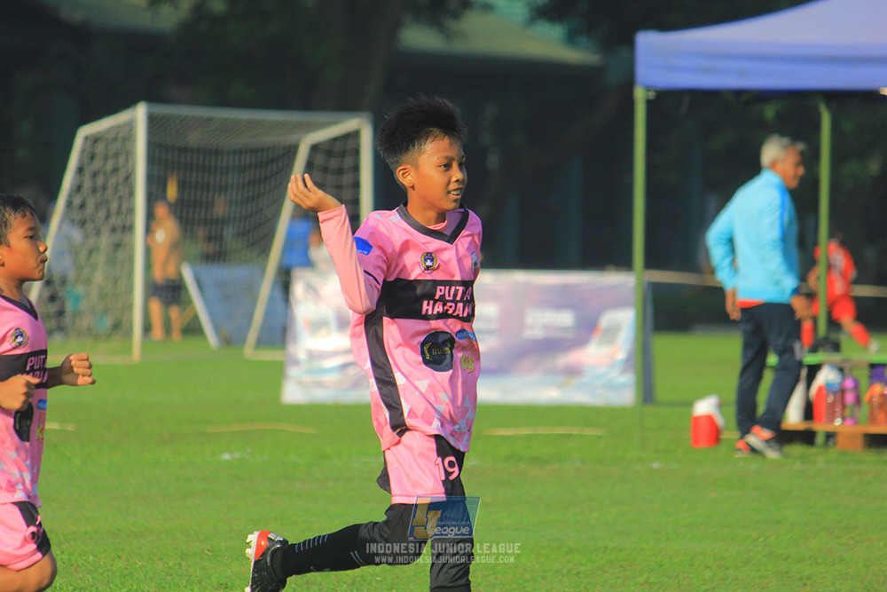 ijl u11 260426 putra harapan vs brazillian ss serpong
