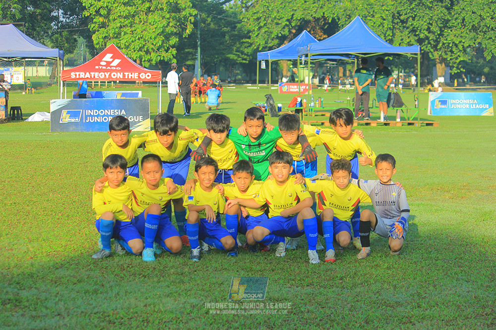 ijl u11 260426 putra harapan vs brazillian ss serpong