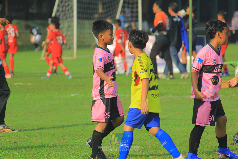 ijl u11 260426 putra harapan vs brazillian ss serpong