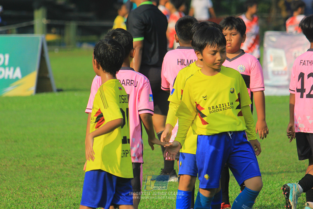 ijl u11 260426 putra harapan vs brazillian ss serpong