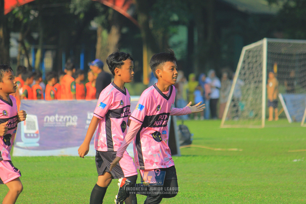 ijl u11 260426 putra harapan vs brazillian ss serpong