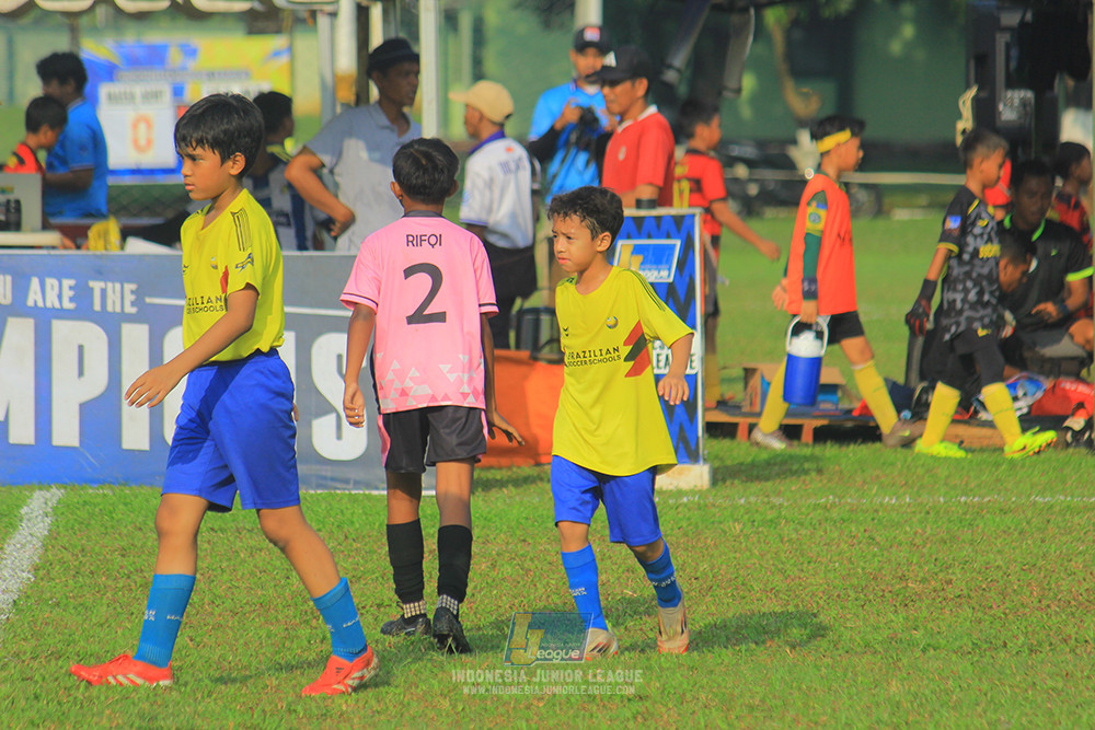 ijl u11 260426 putra harapan vs brazillian ss serpong