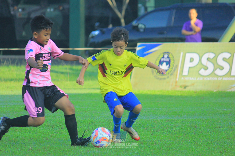 ijl u11 260426 putra harapan vs brazillian ss serpong