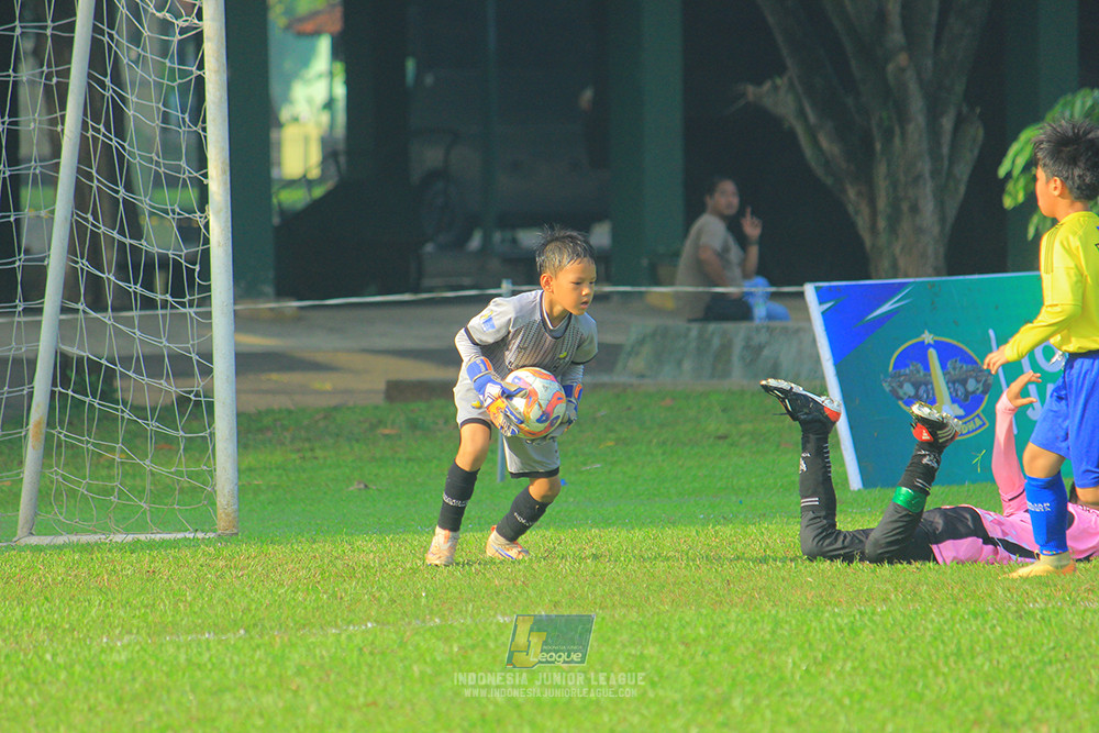 ijl u11 260426 putra harapan vs brazillian ss serpong