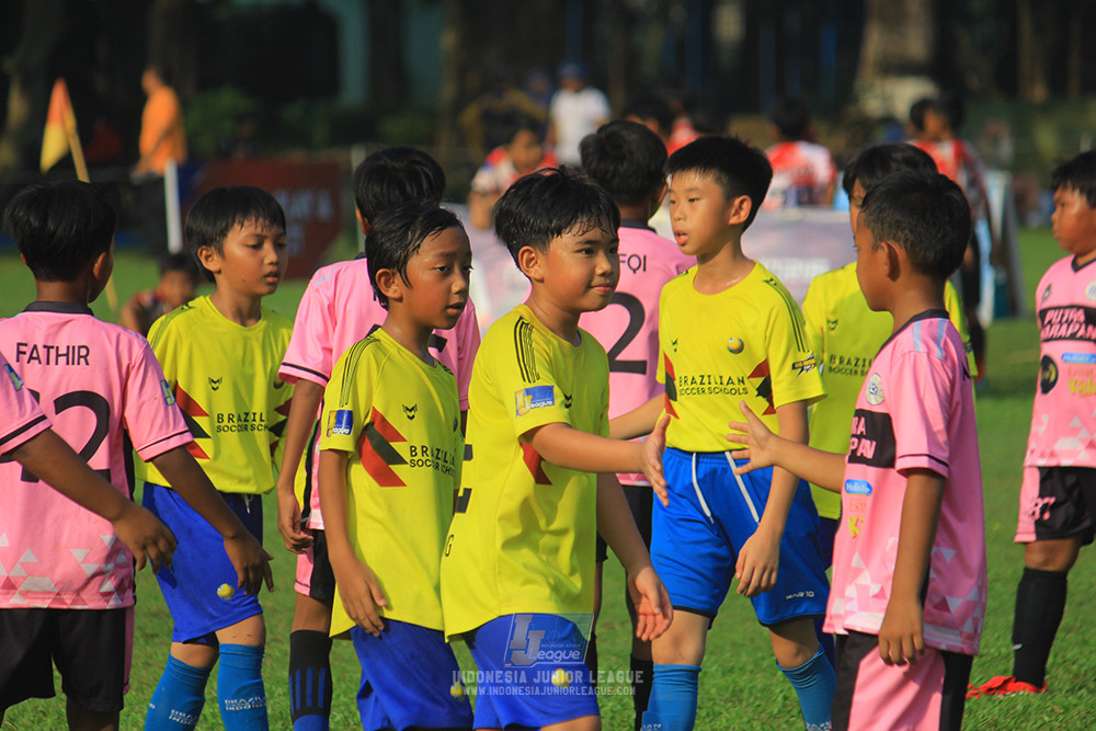 ijl u11 260426 putra harapan vs brazillian ss serpong