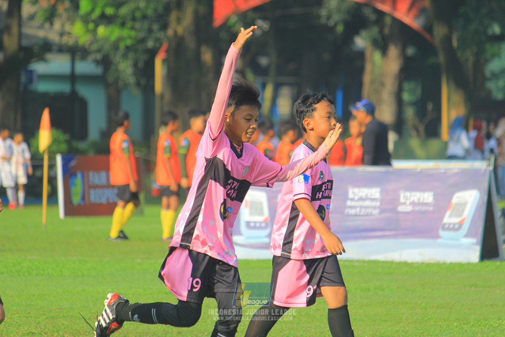 ijl u11 260426 putra harapan vs brazillian ss serpong