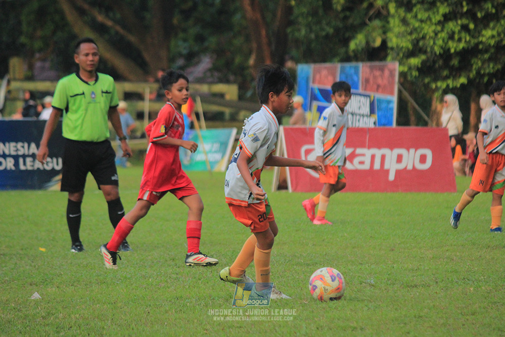 ijl u11 260426 serpong city soccer school vs provision soccer school