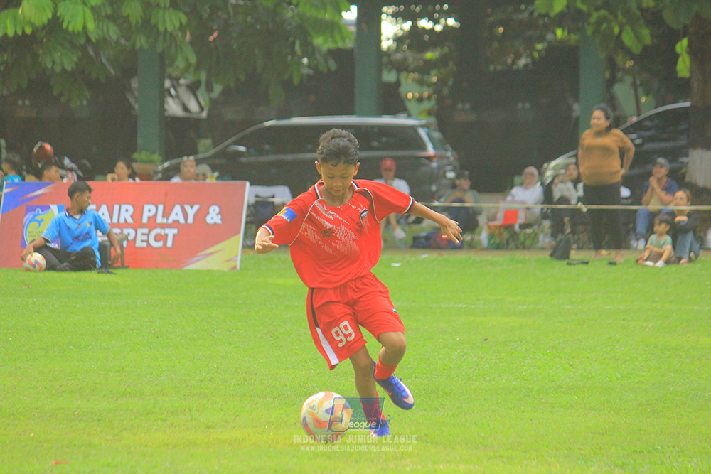 ijl u11 260426 serpong city soccer school vs provision soccer school