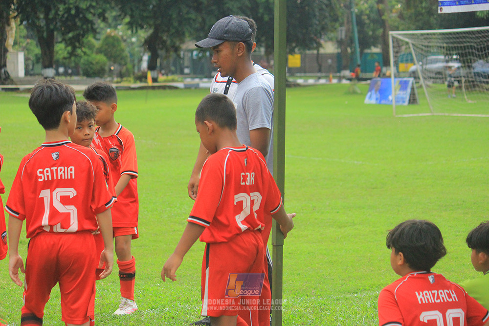 ijl u11 260426 serpong city soccer school vs provision soccer school