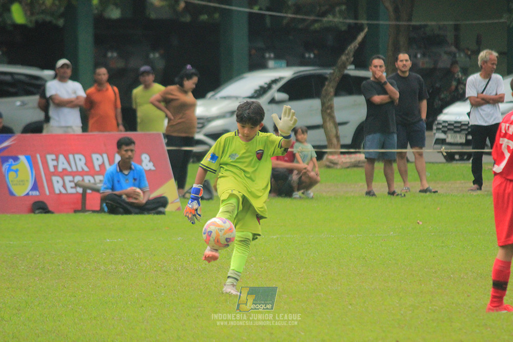ijl u11 260426 serpong city soccer school vs provision soccer school