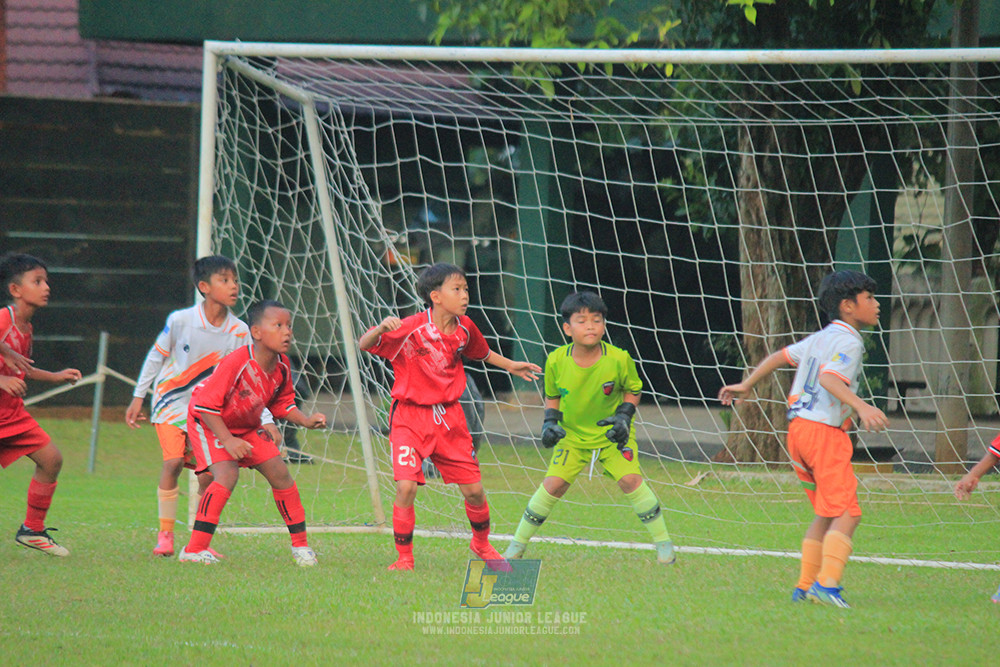 ijl u11 260426 serpong city soccer school vs provision soccer school
