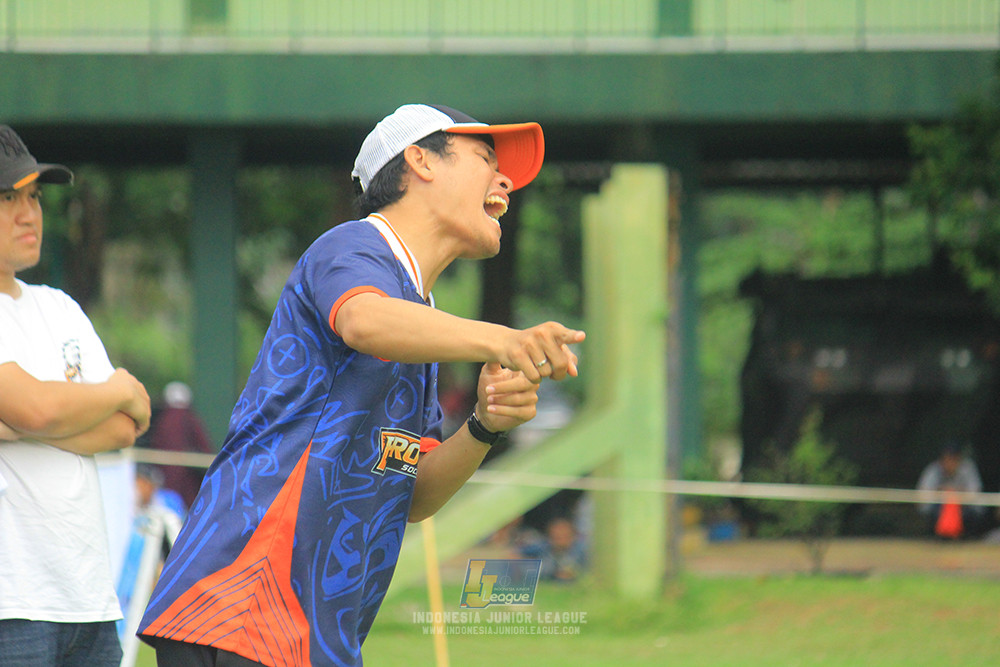 ijl u11 260426 serpong city soccer school vs provision soccer school