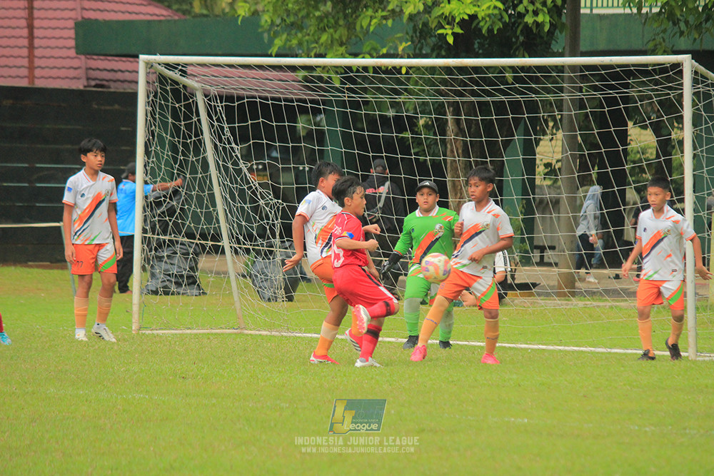 ijl u11 260426 serpong city soccer school vs provision soccer school