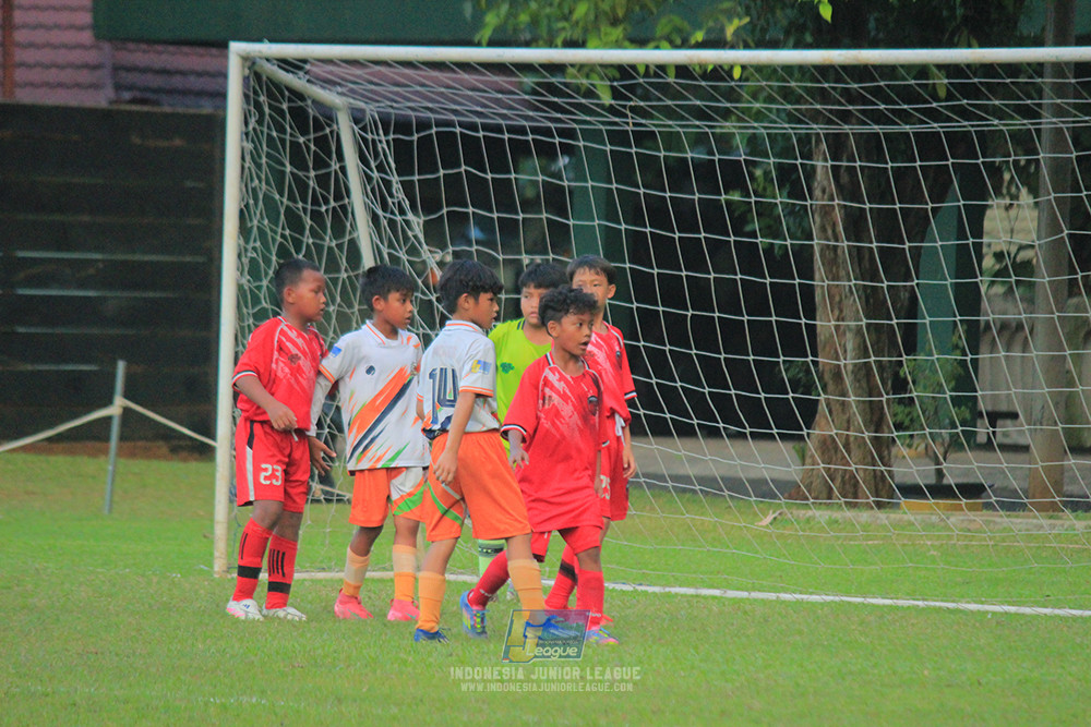 ijl u11 260426 serpong city soccer school vs provision soccer school
