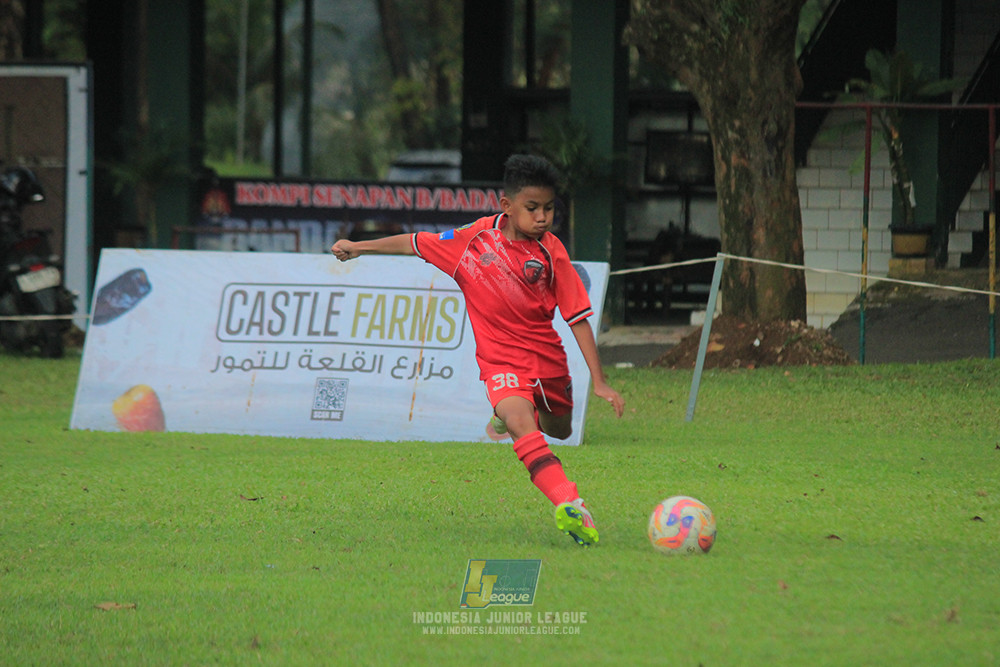 ijl u11 260426 serpong city soccer school vs provision soccer school
