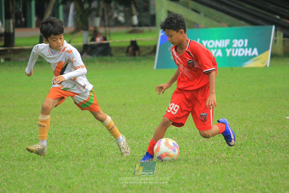 ijl u11 260426 serpong city soccer school vs provision soccer school