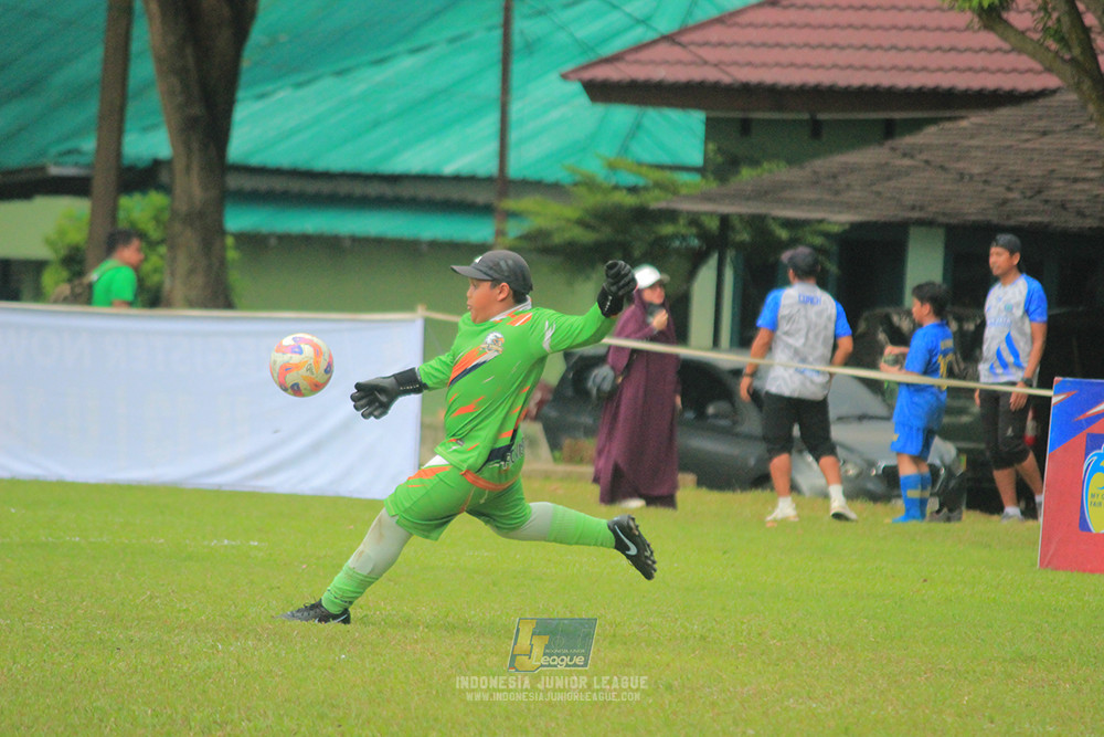 ijl u11 260426 serpong city soccer school vs provision soccer school