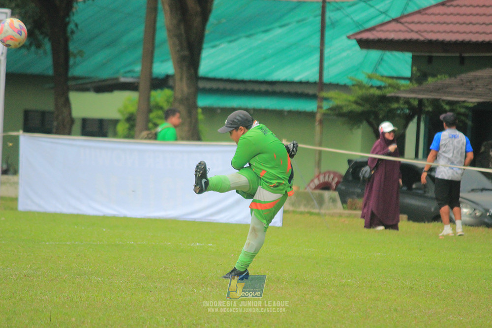 ijl u11 260426 serpong city soccer school vs provision soccer school