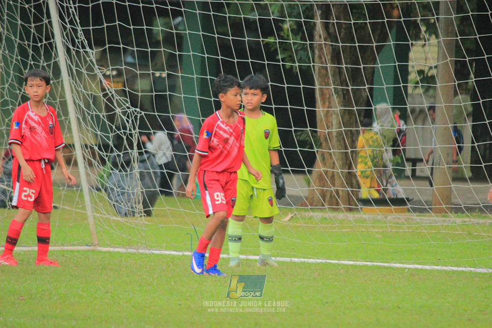ijl u11 260426 serpong city soccer school vs provision soccer school