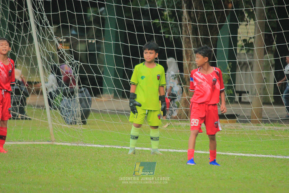 ijl u11 260426 serpong city soccer school vs provision soccer school