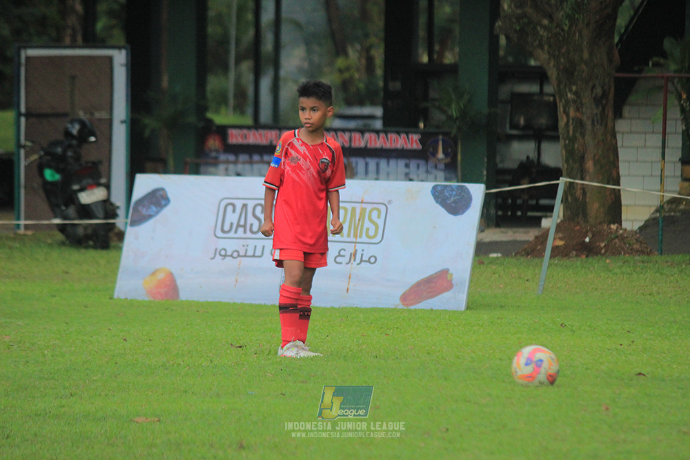 ijl u11 260426 serpong city soccer school vs provision soccer school