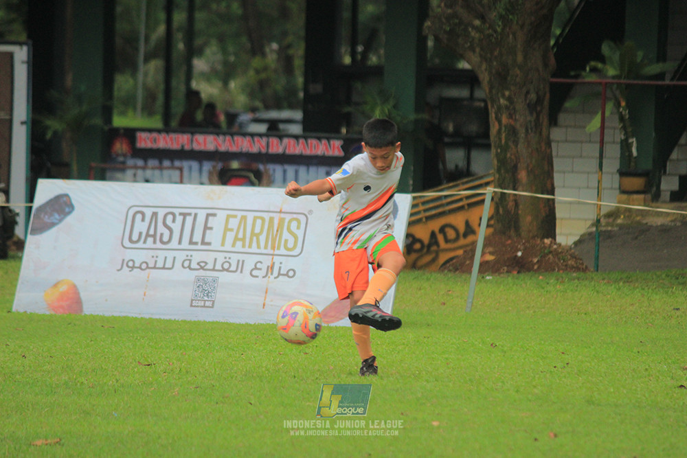 ijl u11 260426 serpong city soccer school vs provision soccer school
