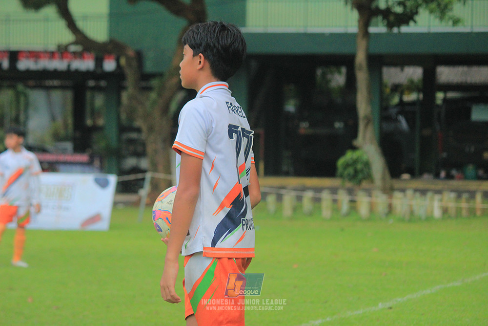 ijl u11 260426 serpong city soccer school vs provision soccer school