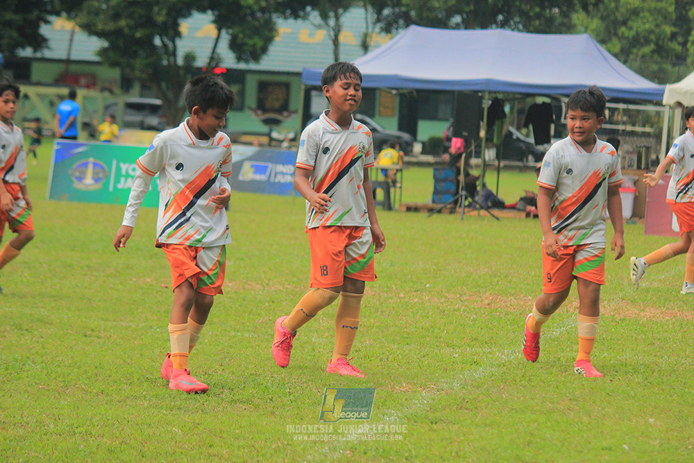 ijl u11 260426 serpong city soccer school vs provision soccer school