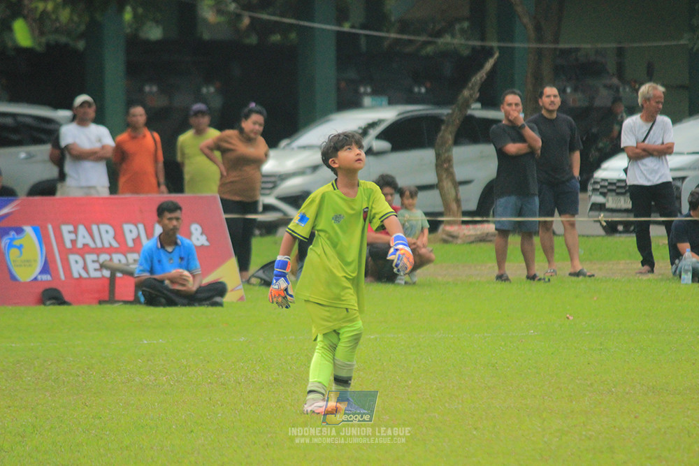 ijl u11 260426 serpong city soccer school vs provision soccer school