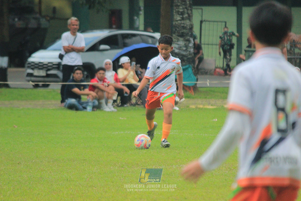 ijl u11 260426 serpong city soccer school vs provision soccer school