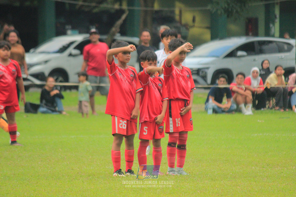 ijl u11 260426 serpong city soccer school vs provision soccer school