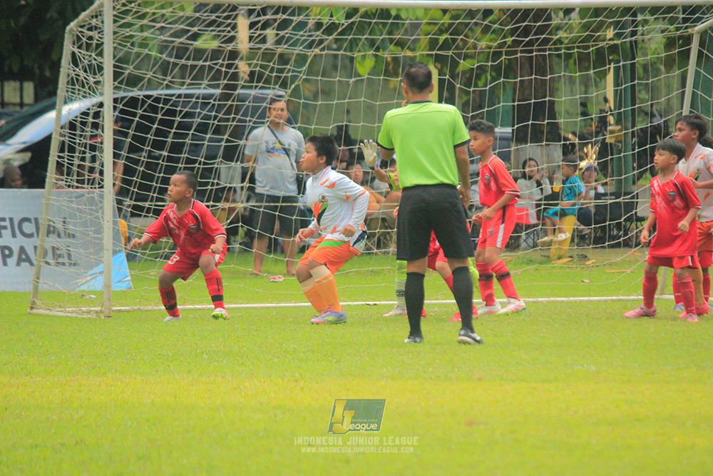 ijl u11 260426 serpong city soccer school vs provision soccer school