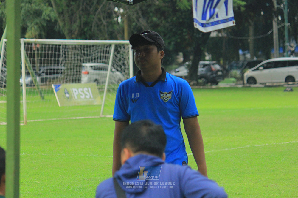 ijl u11 260426 serpong city soccer school vs provision soccer school