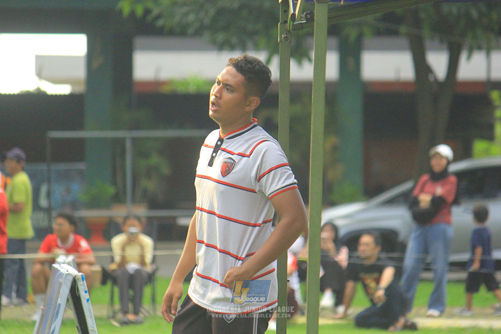 ijl u11 260426 serpong city soccer school vs provision soccer school