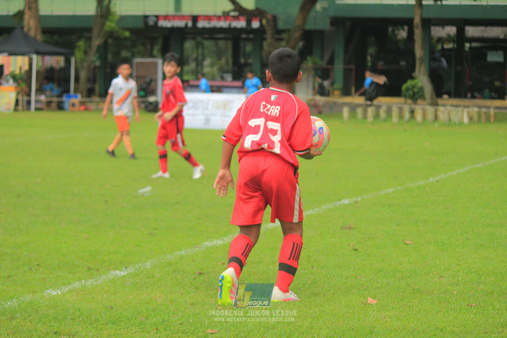 ijl u11 260426 serpong city soccer school vs provision soccer school